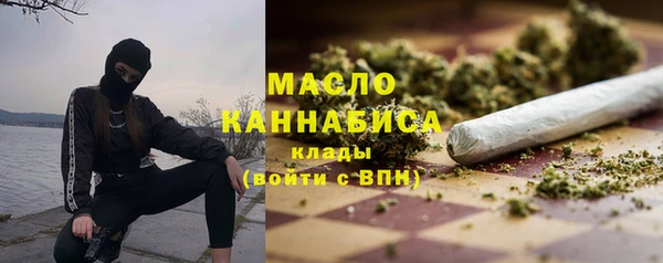 дурь Остров