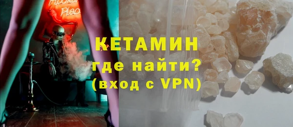 гашик Пересвет