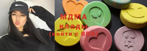 дурь Остров
