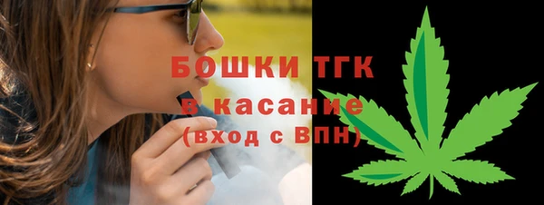apvp Осинники