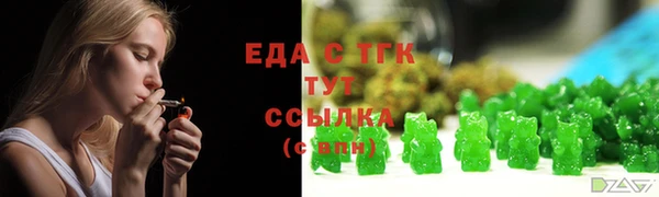 дурь Остров