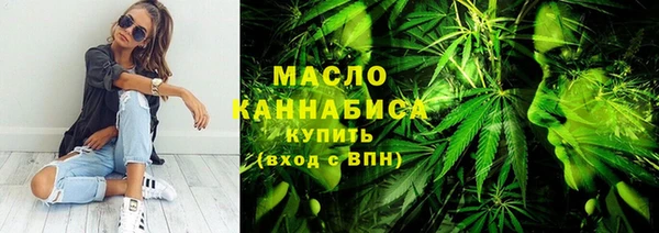 дурь Остров