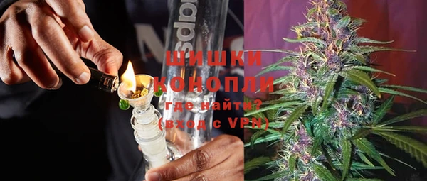 дурь Остров