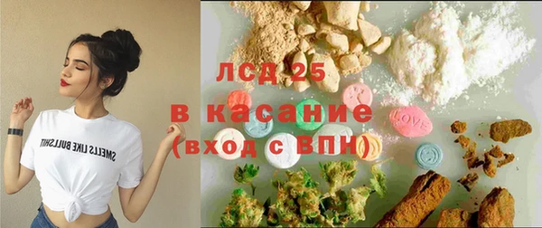 дурь Остров