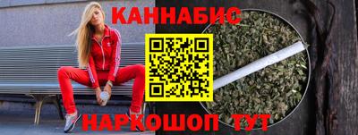 твердый Гусь-Хрустальный
