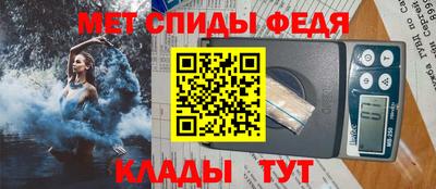 твердый Гусь-Хрустальный