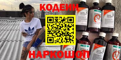 твердый Гусь-Хрустальный
