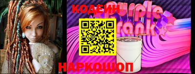 твердый Гусь-Хрустальный